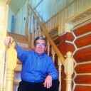 ���������� ������, ���� ������� �����, 63 ����, ������������ ��� ������, ����� � ���������