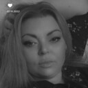  ,   Alesia, 43 ,   , 