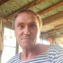 ���������� ������-��-����, ���� ������� ��������, 42 ����, ������������ ��� c�������� ���������