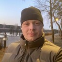 ���������� ������, ���� ������� �������, 33 ����, ������������ ��� ������, ����� � ���������, c�������� ���������, ���������