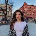 ���������� ���������, ���� ������� Victoria, 23 ����, ������������ ��� ������, ����� � ���������