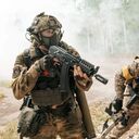  ,   , 24 ,   ,   , c , 