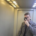 ���������� ���������, ���� ����� ���������, 23 ����, ������������ ��� ������, ����� � ���������, c�������� ���������, ���������