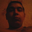 ���������� ��������, ���� ������� �������, 33 ����, ������������ ��� ������