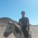 ���������� �����-���������, ���� ������� ������, 35 ���, ������������ ��� ������, ����� � ���������, ���������