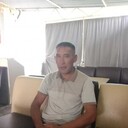 ���������� �����, ���� ������� Meyirjan, 44 ����, ������������ ��� ������, ����� � ���������, c�������� ���������