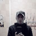  ,   Vlodi, 30 ,   ,   