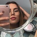 ���������� ����������, ���� ������� ��������, 27 ���, ������������ ��� ������, ���������