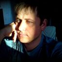 ���������� �����������, ���� ������� ������, 43 ����, ������������ ��� ������, ����� � ���������, c�������� ���������