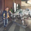  Pusan,   AZIK, 41 ,   