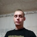  ,   , 32 ,   ,   