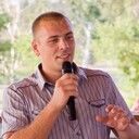 ���������� ������, ���� ������� ���������, 46 ���, ������������ ��� ������, ����� � ���������, c�������� ���������