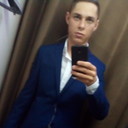 ���������� ���������, ���� ������� Andrei009, 33 ����, ������������ 