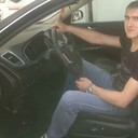 ���������� ������, ���� ������� �������, 38 ���, ������������ ��� ������, ����� � ���������