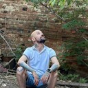 ���������� �������, ���� ������� ���������, 31 ���, ������������ ��� c�������� ���������