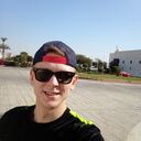 ���������� ������ ��������, ���� ������� �����, 29 ���, ������������ ��� ������, ����� � ���������, c�������� ���������, ���������