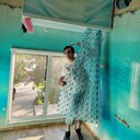  ,   Vladimir, 32 ,     , c 