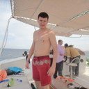  ,   , 39 ,   ,   , c , 