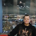  ,   , 45 ,   ,   , c , 