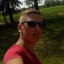  ,   , 27 ,   ,   , c 