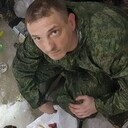 ���������� �����������, ���� ������� ����, 38 ���, ������������ ��� ������, ����� � ���������, c�������� ���������