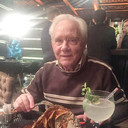  ,   , 79 ,   ,   , c 