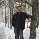 ���������� �������, ���� ������� ����, 55 ���, ������������ ��� ������