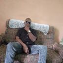  Havana,   Roberto, 57 ,   ,   