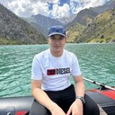 ���������� �������, ���� ����� �����, 25 ���, ������������ 