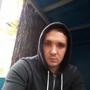 ���������� ������, ���� ������� ����, 34 ����, ������������ ��� ������, ����� � ���������