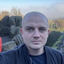  Mohrendorf,   , 34 ,   ,   , c 