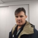  ,   , 45 ,   ,   , c , 