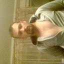 ���������� ��������, ���� ������� �����, 40 ���, ������������ ��� ������