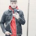 ���������� ��������, ���� ����� �������, 24 ����, ������������ ��� ������, ����� � ���������