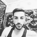  ,   Samvel, 28 ,   ,   