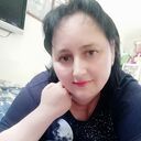  ,   , 45 ,   c 