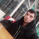  -,   , 30 ,   ,   , c , 