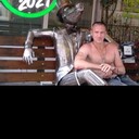 ���������� �������, ���� ������� ������, 47 ���, ������������ ��� c�������� ���������