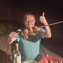 ���������� ������, ���� ������� �������, 43 ����, ������������ ��� ����� � ���������, c�������� ���������, ���������