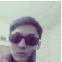 ���������� ���������, ���� ������� �������, 31 ���, ������������ ��� ������, ����� � ���������, c�������� ���������, ���������