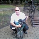 ���������� ������, ���� ������� 1976 aleks, 49 ���, ������������ ��� ������, ����� � ���������, c�������� ���������