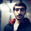  ,   Yusif, 29 ,   ,   , c 