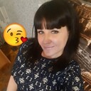 ���������� �����-���������, ���� ������� �����, 41 ���, ������������ ��� ������, ����� � ���������, ���������