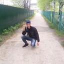  ,   , 40 ,   ,   , c , 