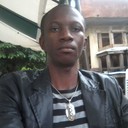 ,   Ibrahima, 52 ,   ,   , c 