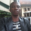  ,   Ibrahima, 51 ,   ,   , c 