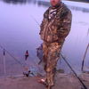  ,   Nikolay, 49 ,   