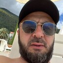 ���������� ����, ���� ������� ����, 42 ����, ������������ ��� ������, ����� � ���������