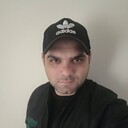  ,   Ziya, 37 ,   ,   
