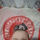 ���������� ������, ���� ������� ����, 40 ���, ������������ ��� ������, ����� � ���������